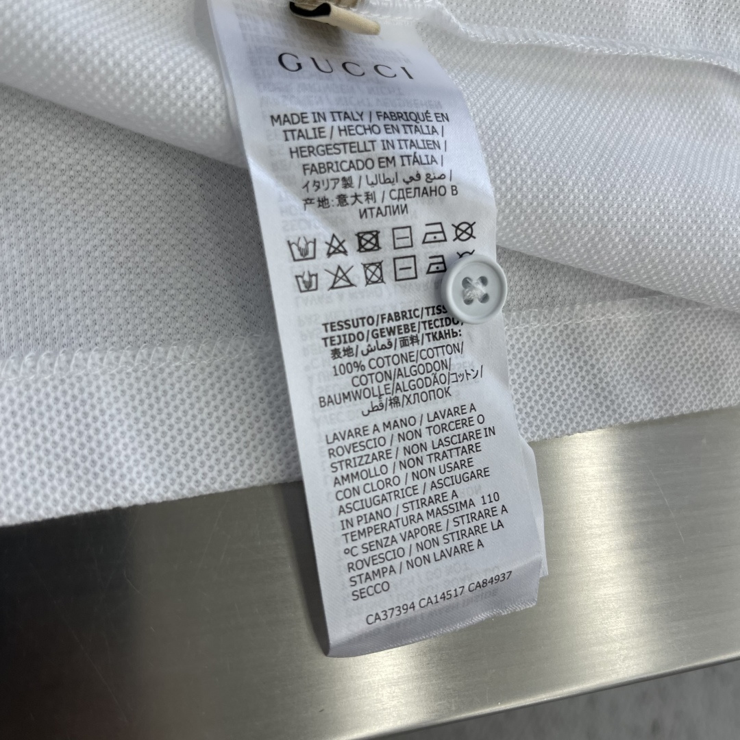 -GUCC    商务休闲通勤款,渠道精品!唯美主义的英式裁剪艺术尽显男士魅力风采.26春夏 专属标识P