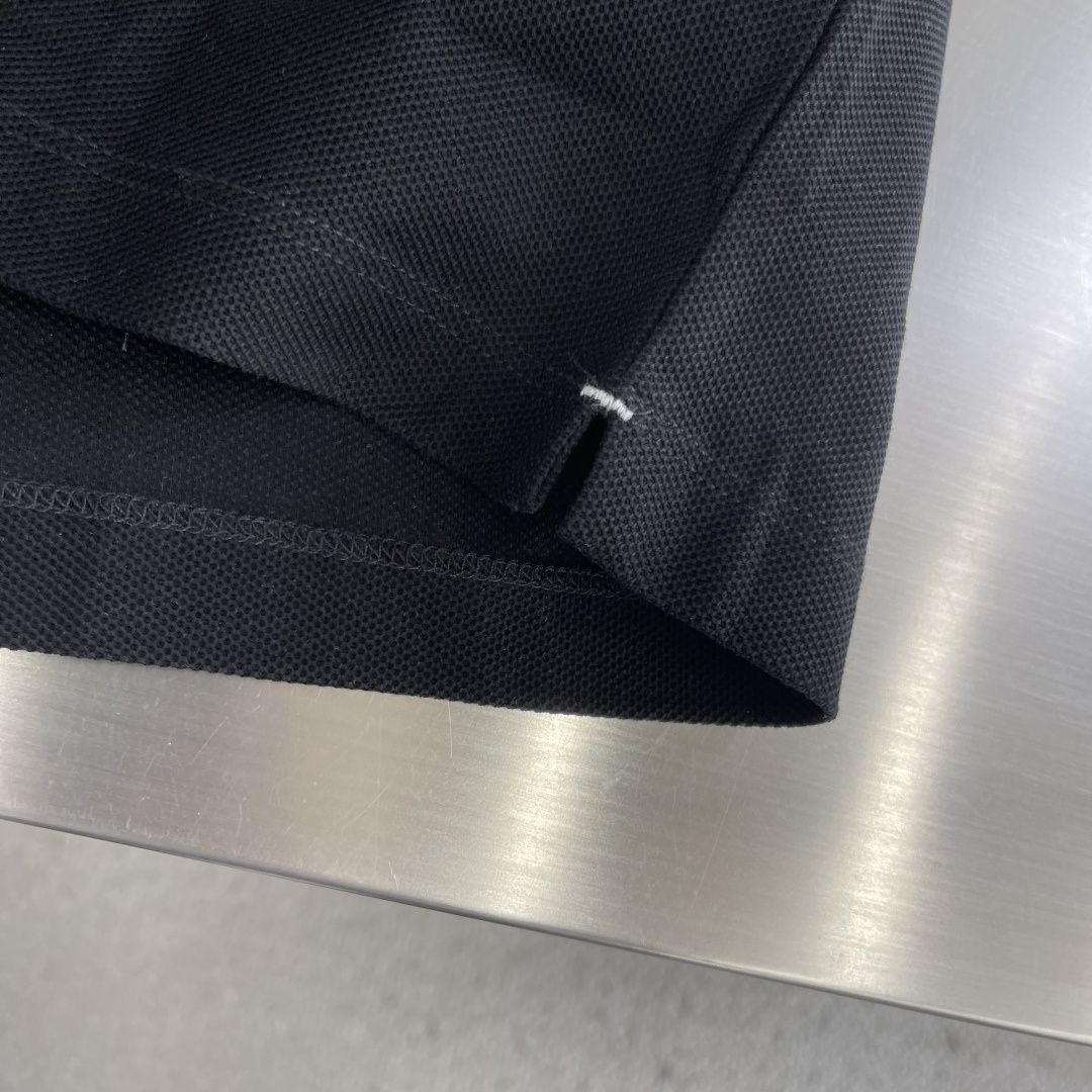 -PRAD     商务休闲通勤款,渠道精品!唯美主义的英式裁剪艺术尽显男士魅力风采.26春夏 专属标识