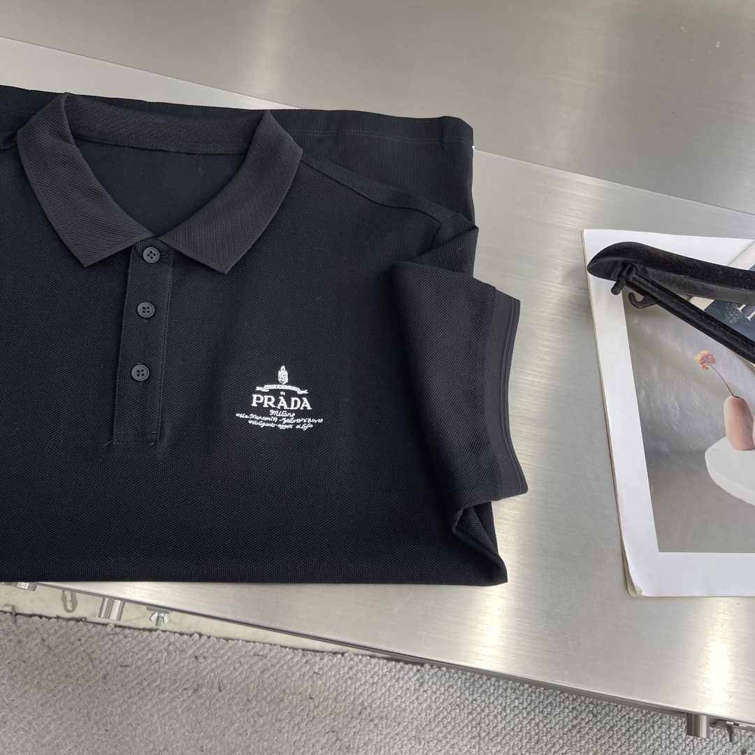 -PRAD     商务休闲通勤款,渠道精品!唯美主义的英式裁剪艺术尽显男士魅力风采.26春夏 专属标识