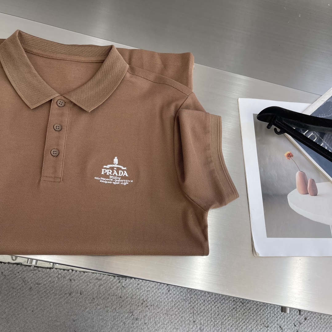 -PRAD     商务休闲通勤款,渠道精品!唯美主义的英式裁剪艺术尽显男士魅力风采.26春夏 专属标识