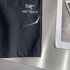 -🐦 鸟家 同款户外五分裤, 科技面料运动休闲五分裤轻薄工装速干短裤休闲通勤 机能短裤 它是可以被 -🐦 鸟家 同款户外五分裤, 科技面料运动休闲五分裤轻薄工装速干短裤休闲通勤 机能短裤 它是可以被