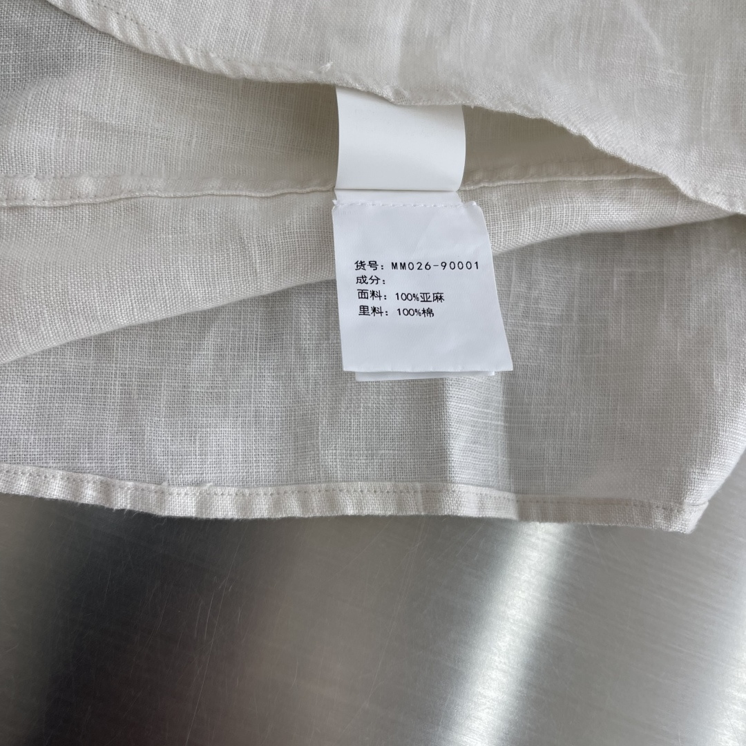 Brunello Cucinelli 专柜款经典鞋履 7