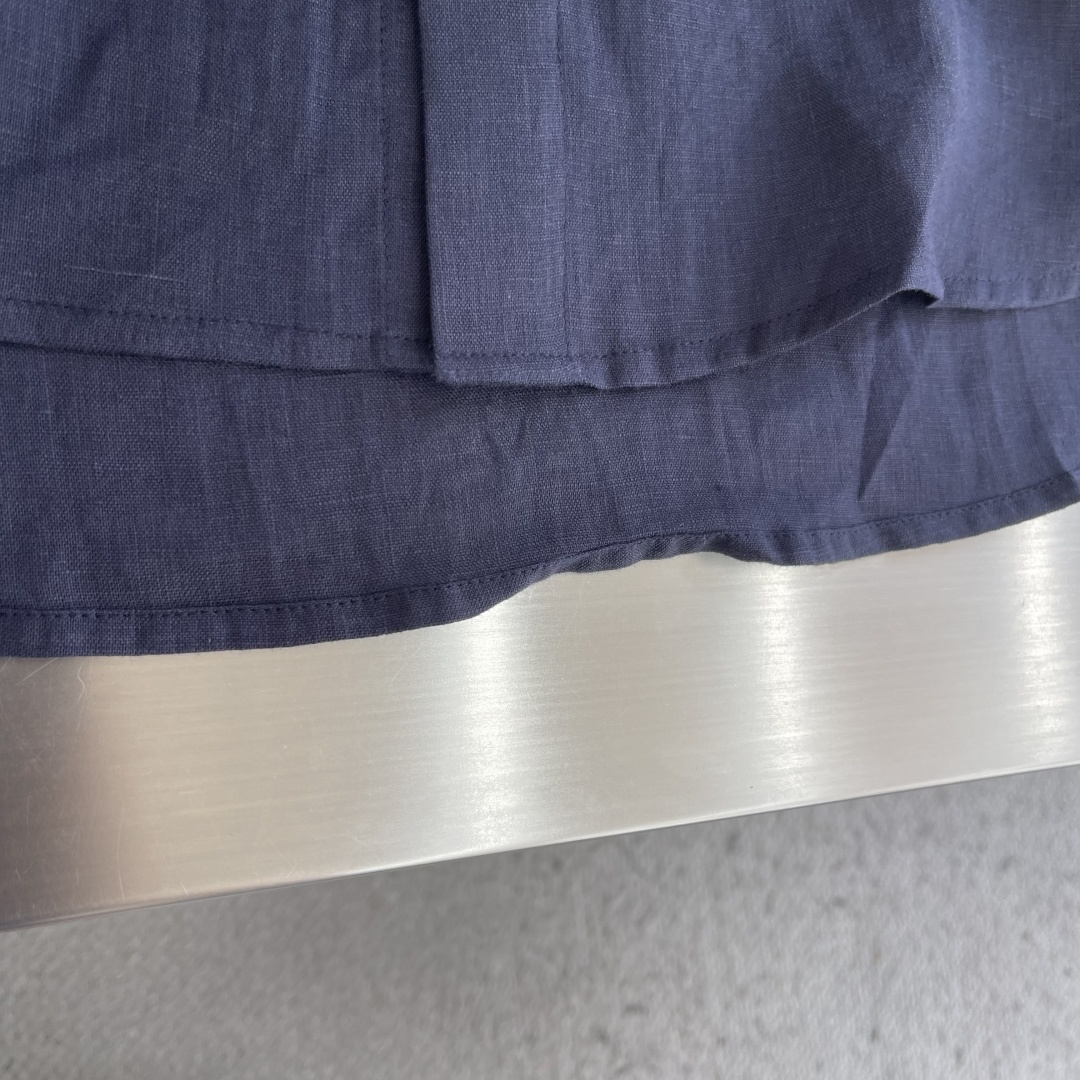Loro Piana shirt shirt 6