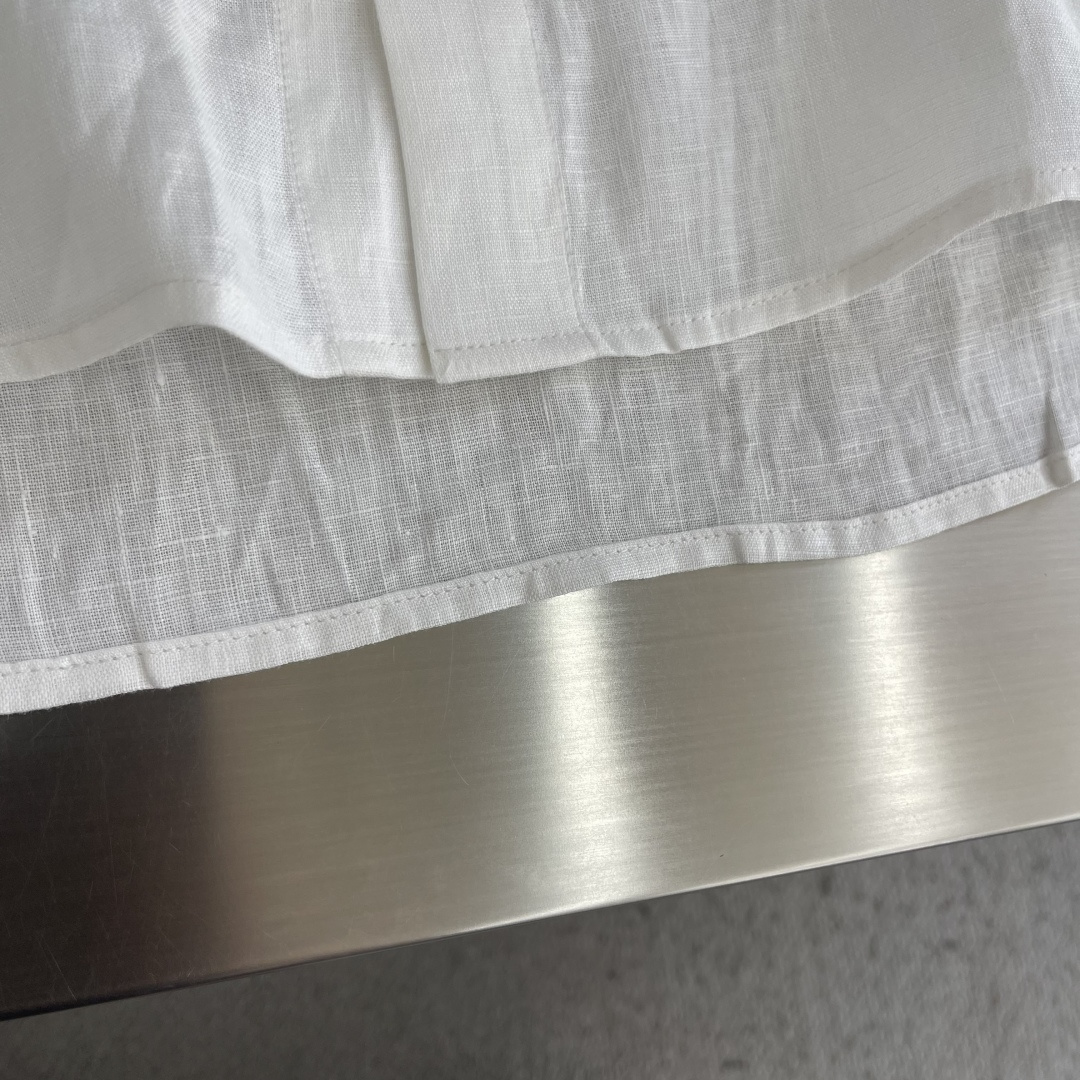 Loro Piana shirt shirt 6