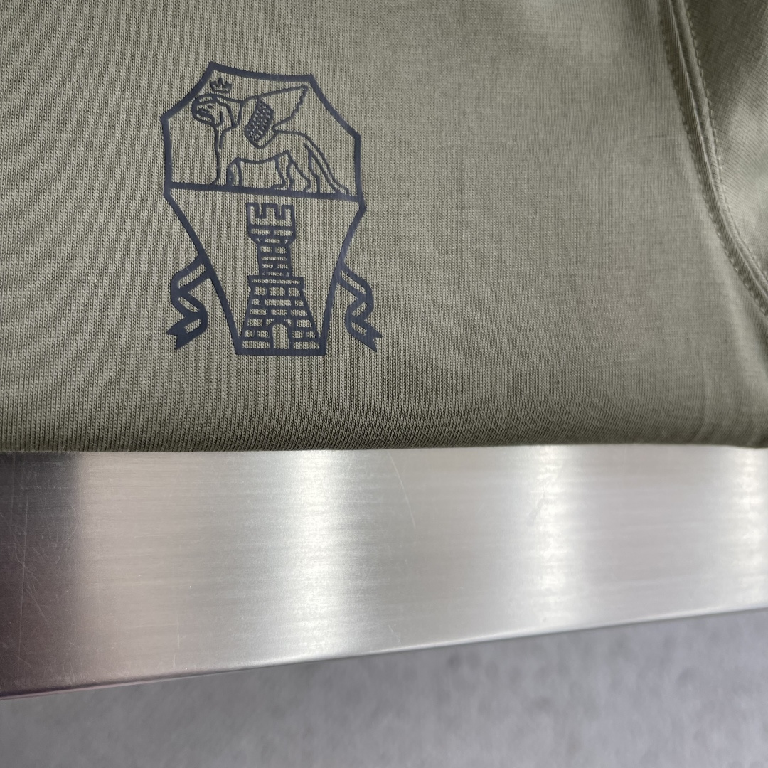 -BC    26新款春夏系列假两件T恤短袖 男女同款 码数：S.M.L.XL.XXL尺码	衣长	胸围 