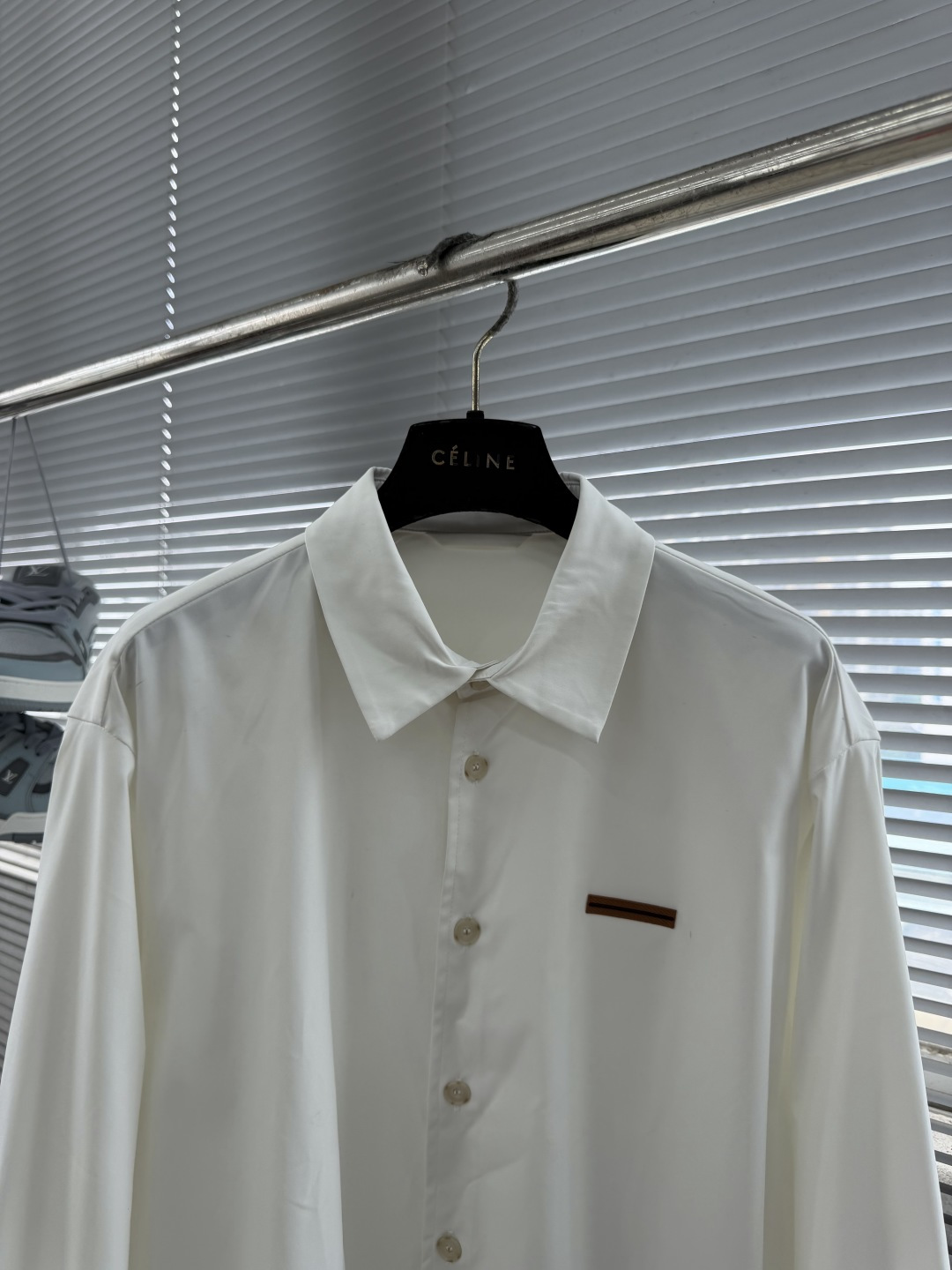 Chanel Haute Couture Designer Jacket Coat Ready-to-Wear Ref.96025752 2