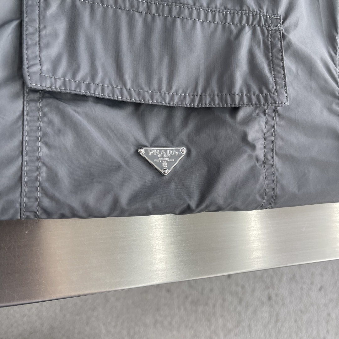 Chanel Haute Couture Designer Jacket Coat Ready-to-Wear Ref.1680F980 4