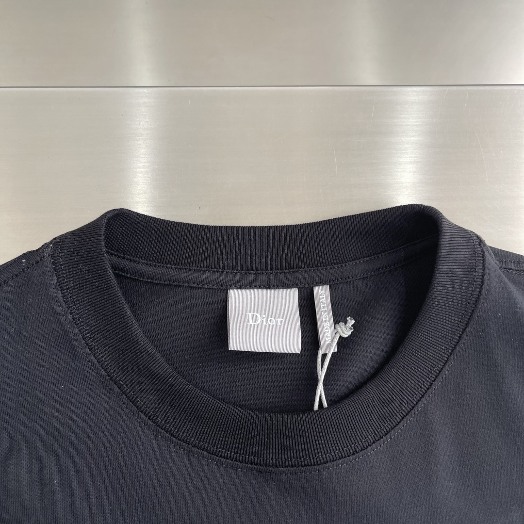 爱彼 Audemars Piguet 高定典藏高级成衣风衣外套及大衣服装 #C9C7BC1F 3