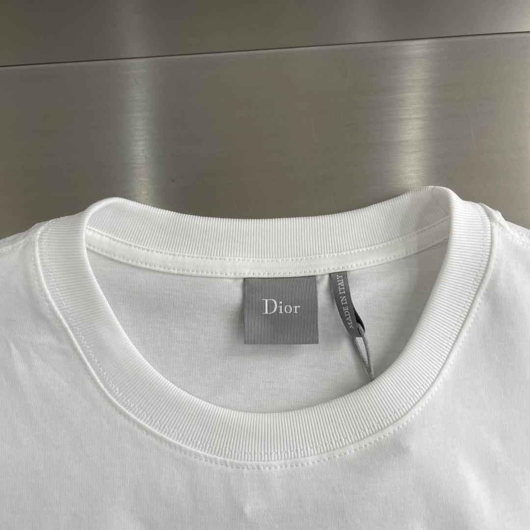 梵克雅宝 Van Cleef & Arpels 高定典藏高级成衣风衣外套及大衣服装 #4A7DF5E2 3