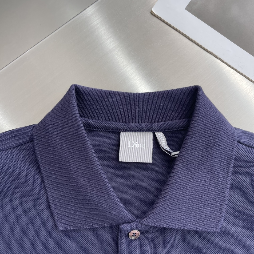 欧米茄 Omega 高定典藏高级成衣风衣外套及大衣服装 #E478ABA4 3