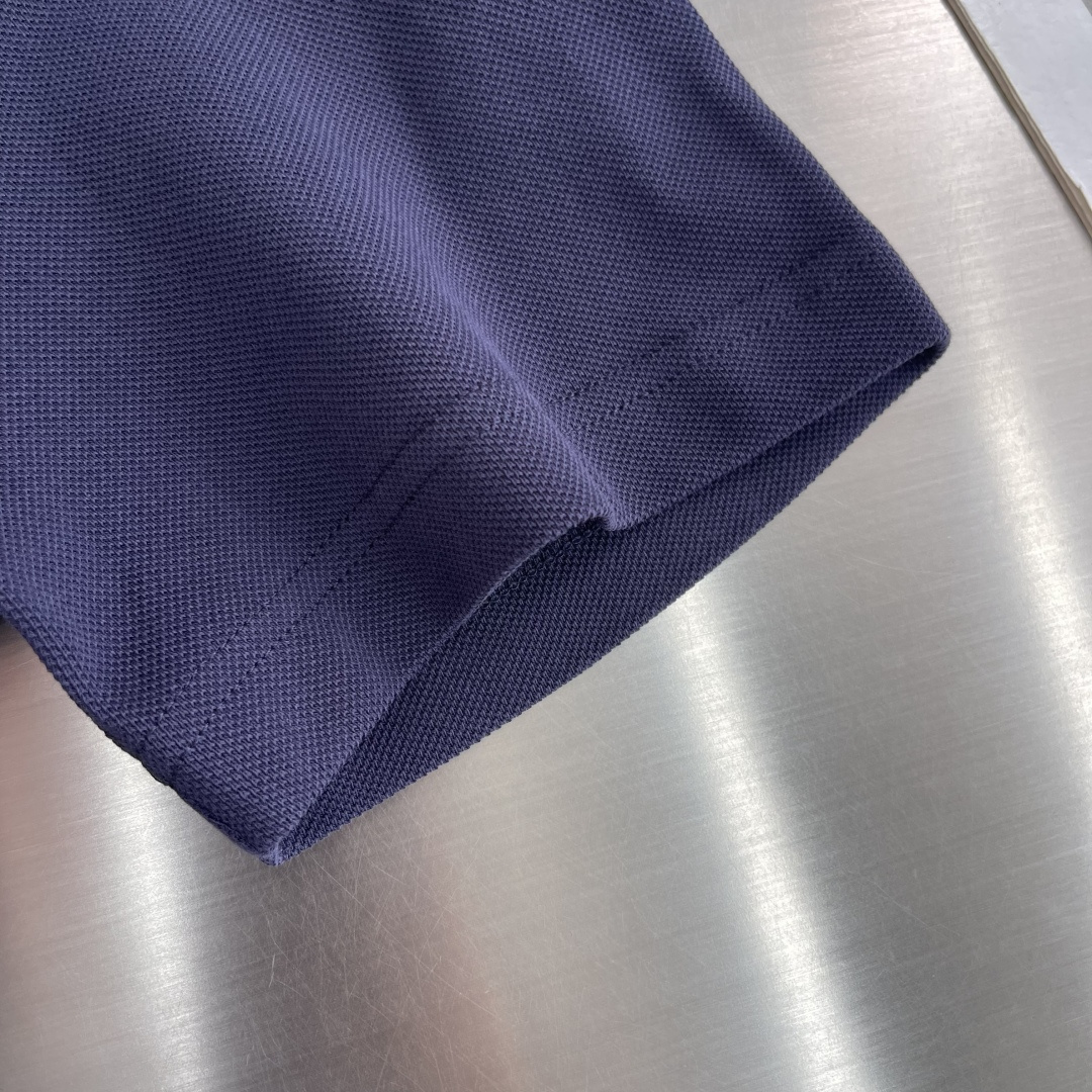欧米茄 Omega 高定典藏高级成衣风衣外套及大衣服装 #E478ABA4 5
