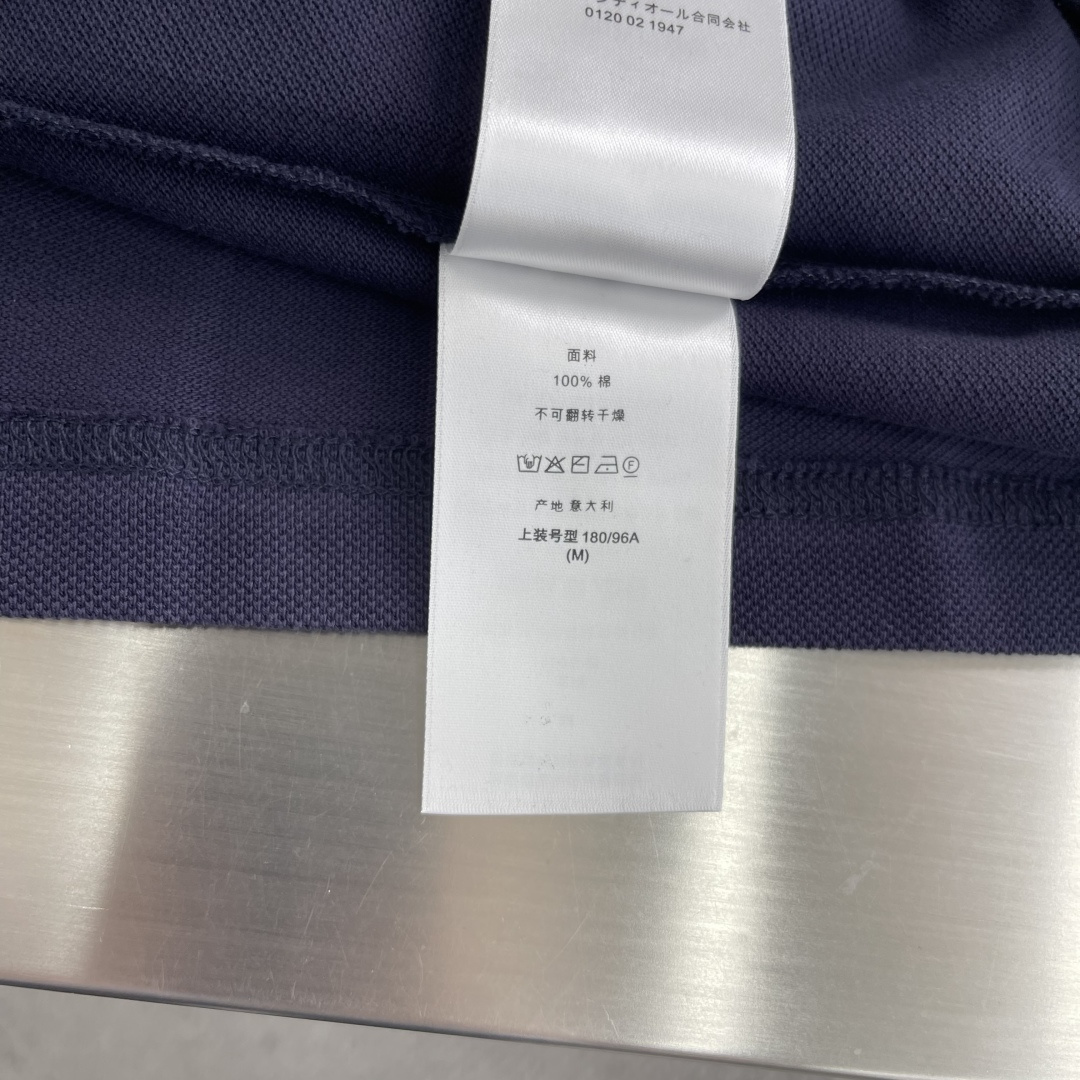 欧米茄 Omega 高定典藏高级成衣风衣外套及大衣服装 #E478ABA4 7