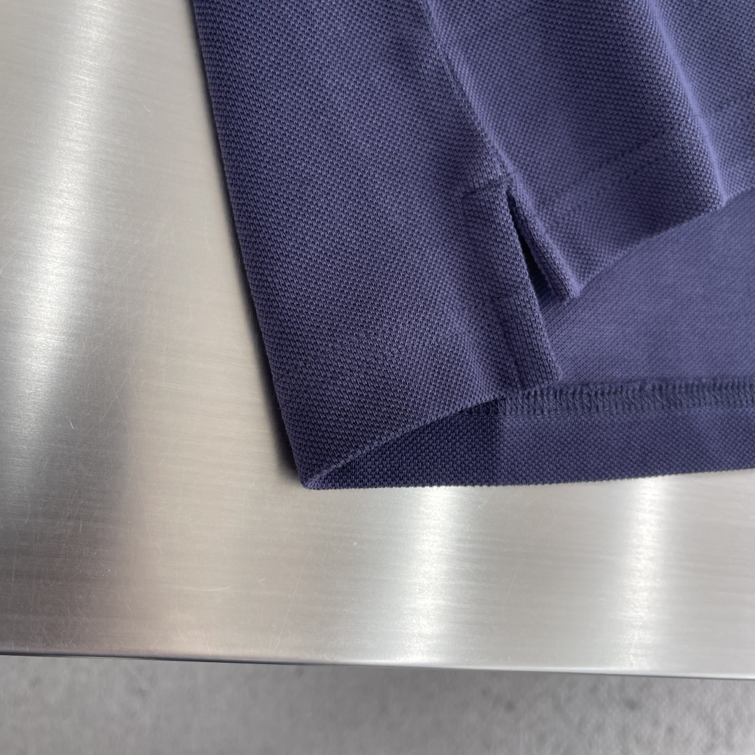 欧米茄 Omega 高定典藏高级成衣风衣外套及大衣服装 #E478ABA4 6