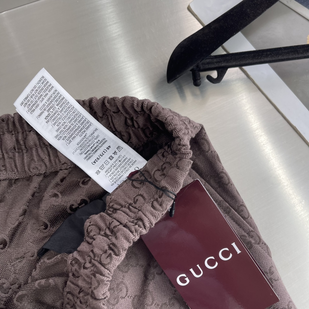 吉米周 Jimmy Choo 高定典藏名品高定成衣时装外套连衣裙衬衫T恤 #3AD28FF7 7