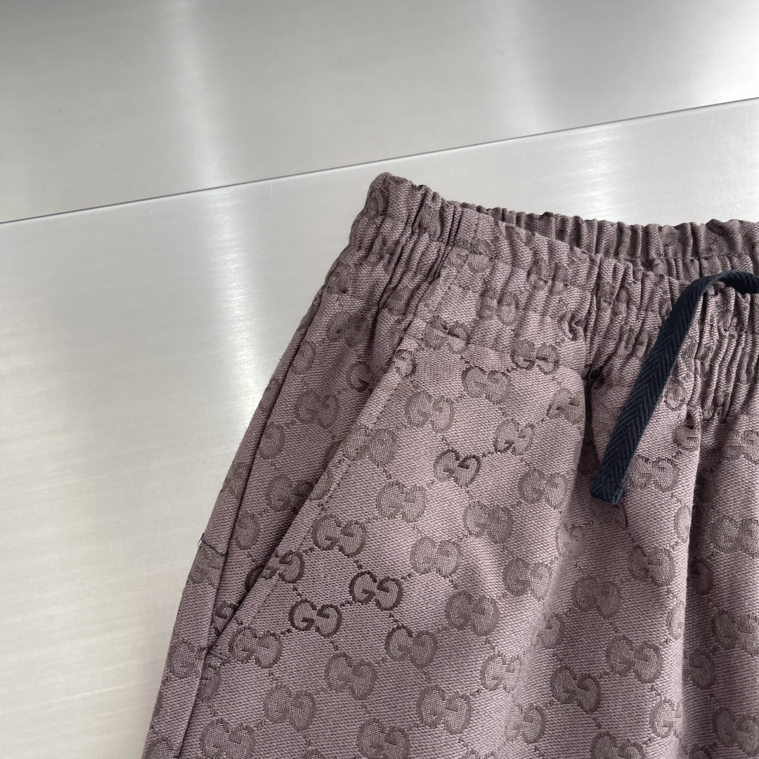 吉米周 Jimmy Choo 高定典藏名品高定成衣时装外套连衣裙衬衫T恤 #3AD28FF7 6