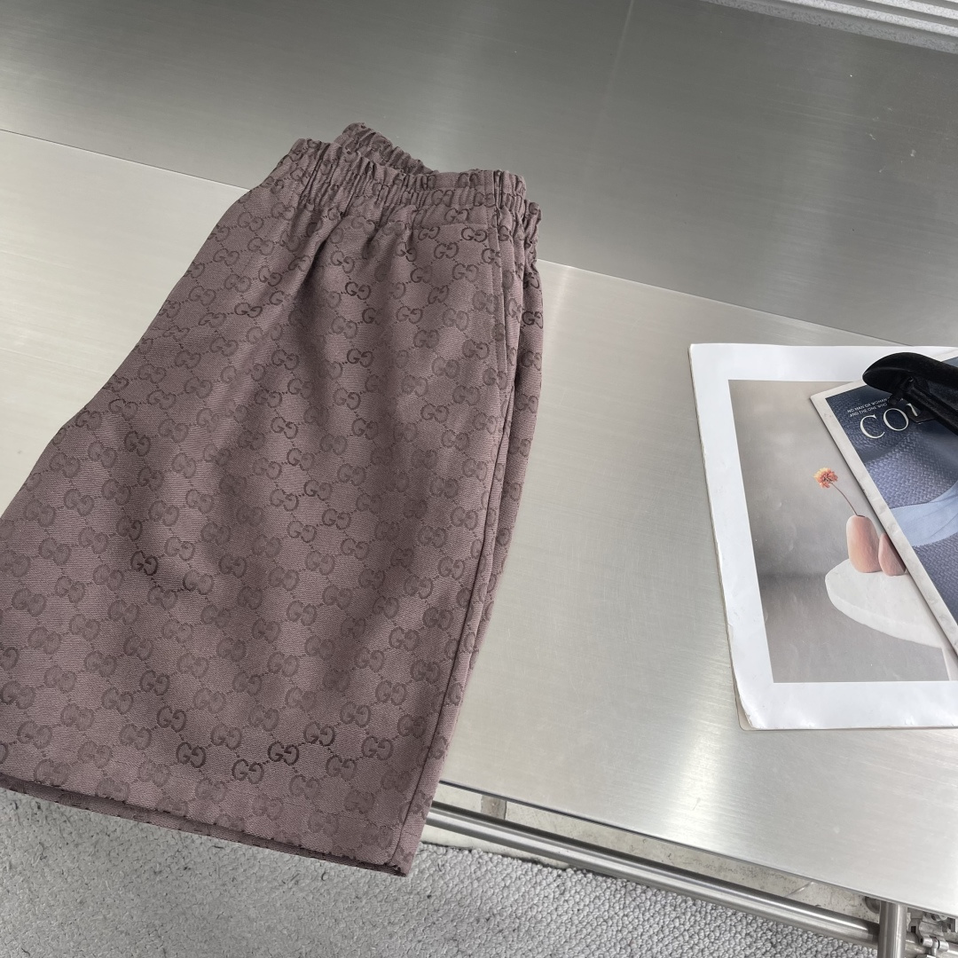 吉米周 Jimmy Choo 高定典藏名品高定成衣时装外套连衣裙衬衫T恤 #3AD28FF7 4
