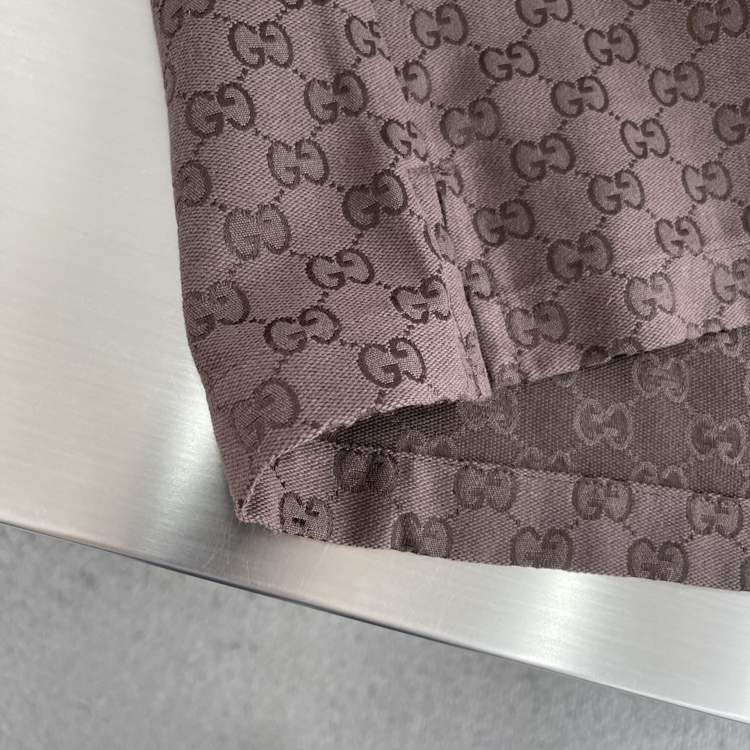 范思哲 Versace 高定典藏名品高定成衣时装外套连衣裙衬衫T恤 #514BF2F3 8