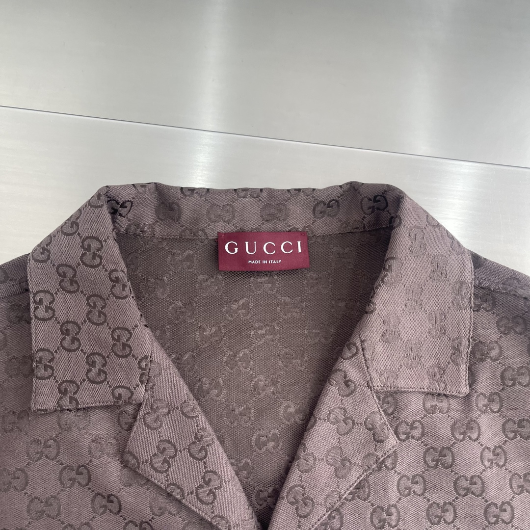 范思哲 Versace 高定典藏名品高定成衣时装外套连衣裙衬衫T恤 #514BF2F3 4
