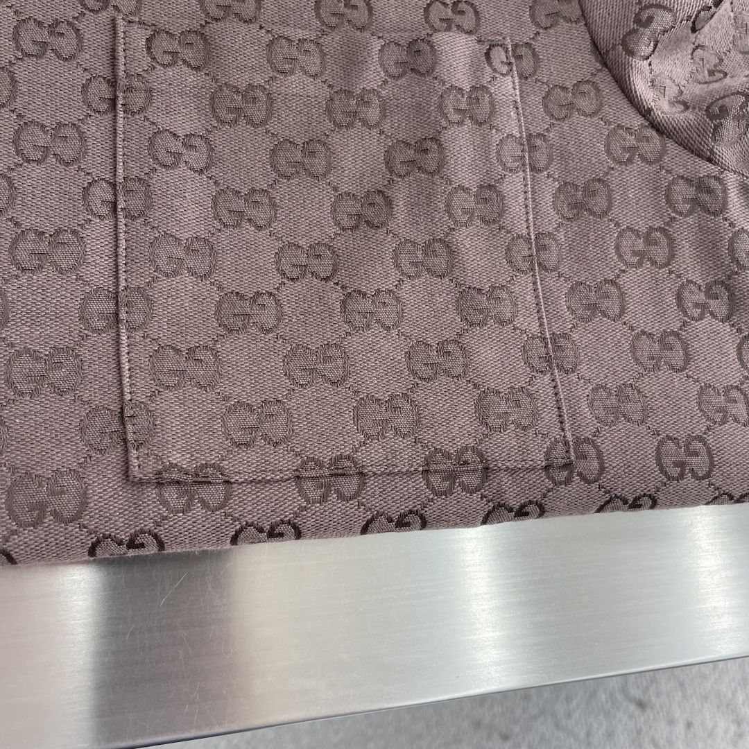范思哲 Versace 高定典藏名品高定成衣时装外套连衣裙衬衫T恤 #514BF2F3 5