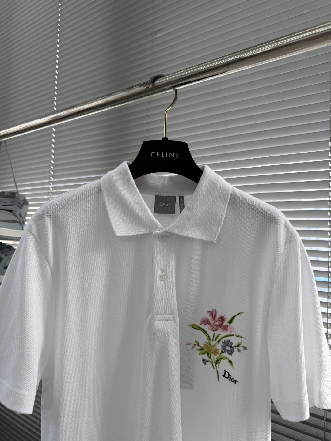Patek Philippe Haute Couture Haute Couture Designer Jacket Coat Clothes 2