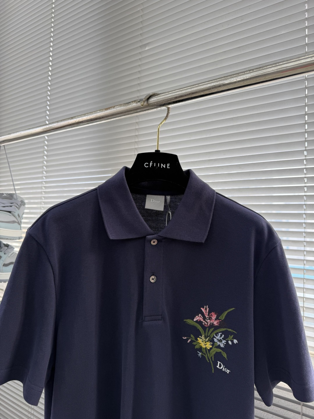 欧米茄 Omega 高定典藏高级成衣风衣外套及大衣服装 #E478ABA4 2