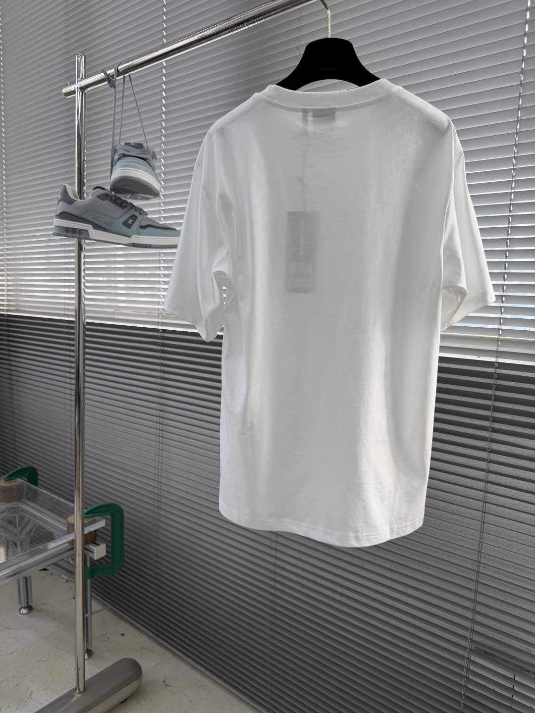 梵克雅宝 Van Cleef & Arpels 高定典藏高级成衣风衣外套及大衣服装 #4A7DF5E2 8