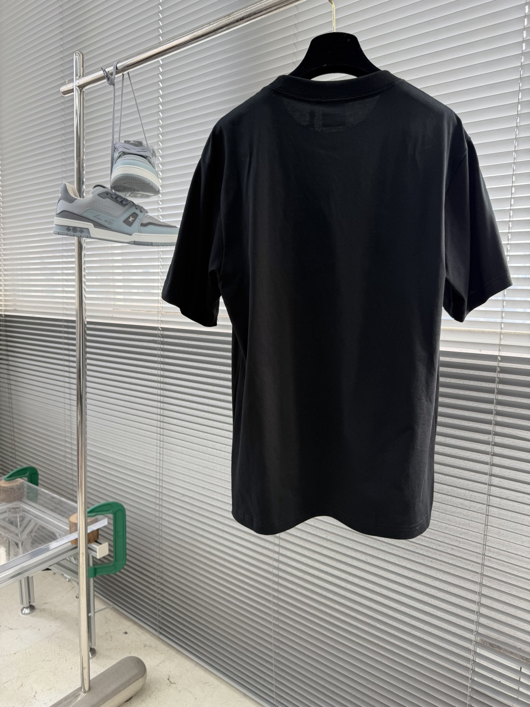 爱彼 Audemars Piguet 高定典藏高级成衣风衣外套及大衣服装 #C9C7BC1F 8