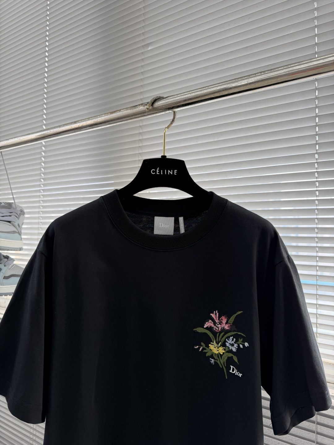 爱彼 Audemars Piguet 高定典藏高级成衣风衣外套及大衣服装 #C9C7BC1F 2