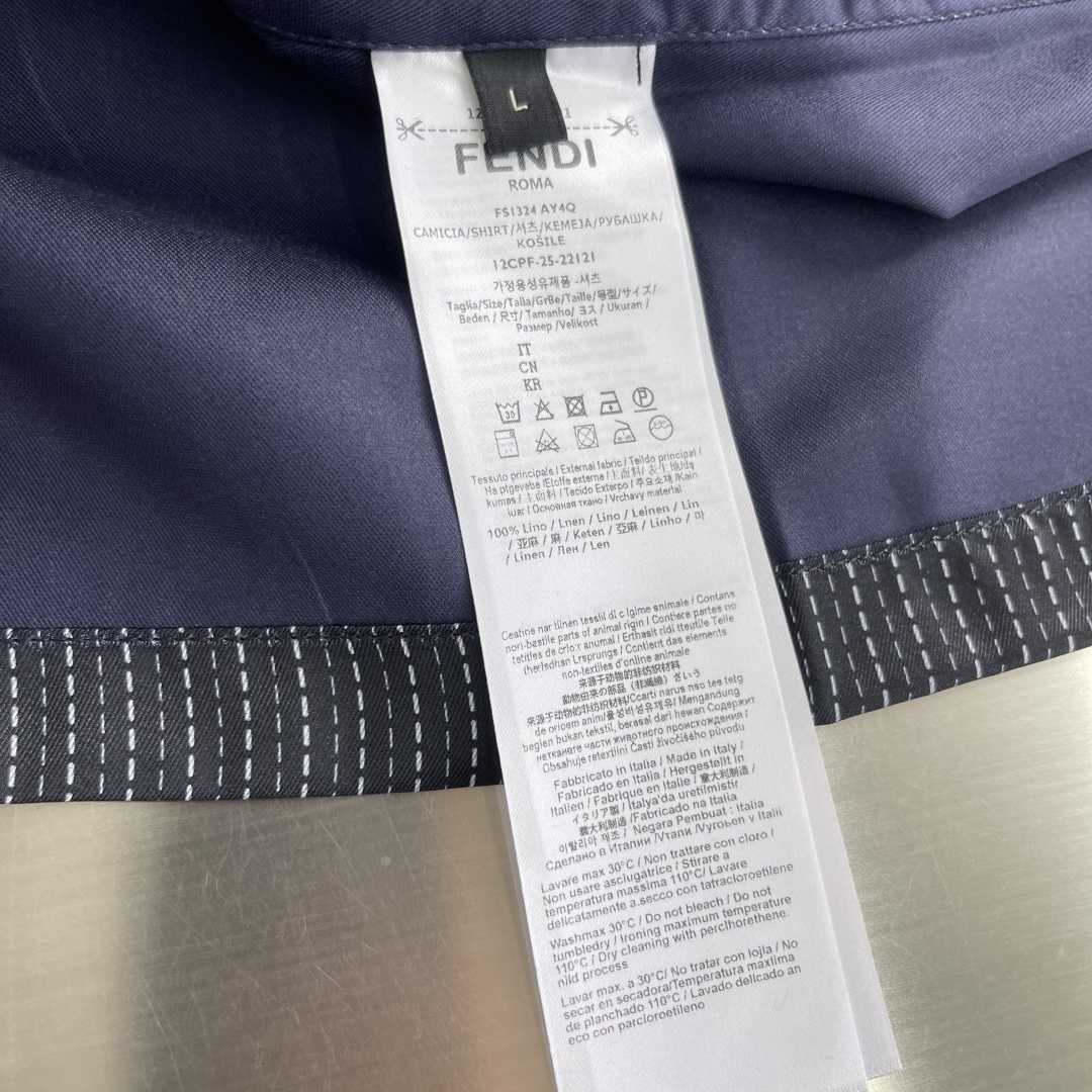 Chanel Haute Couture Designer Jacket Coat Ready-to-Wear Ref 7