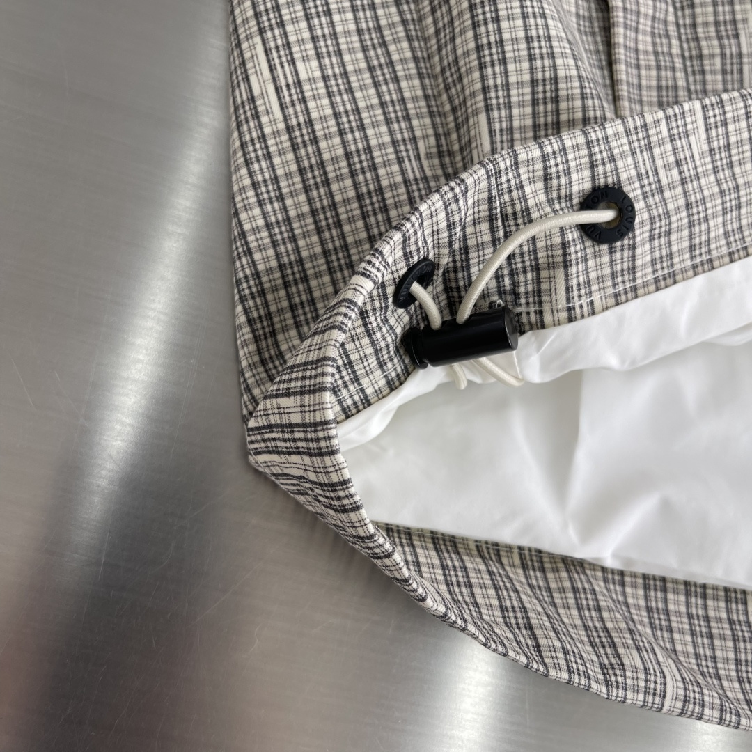 Louis Vuitton Luxury Clothing Apparel Collection 9