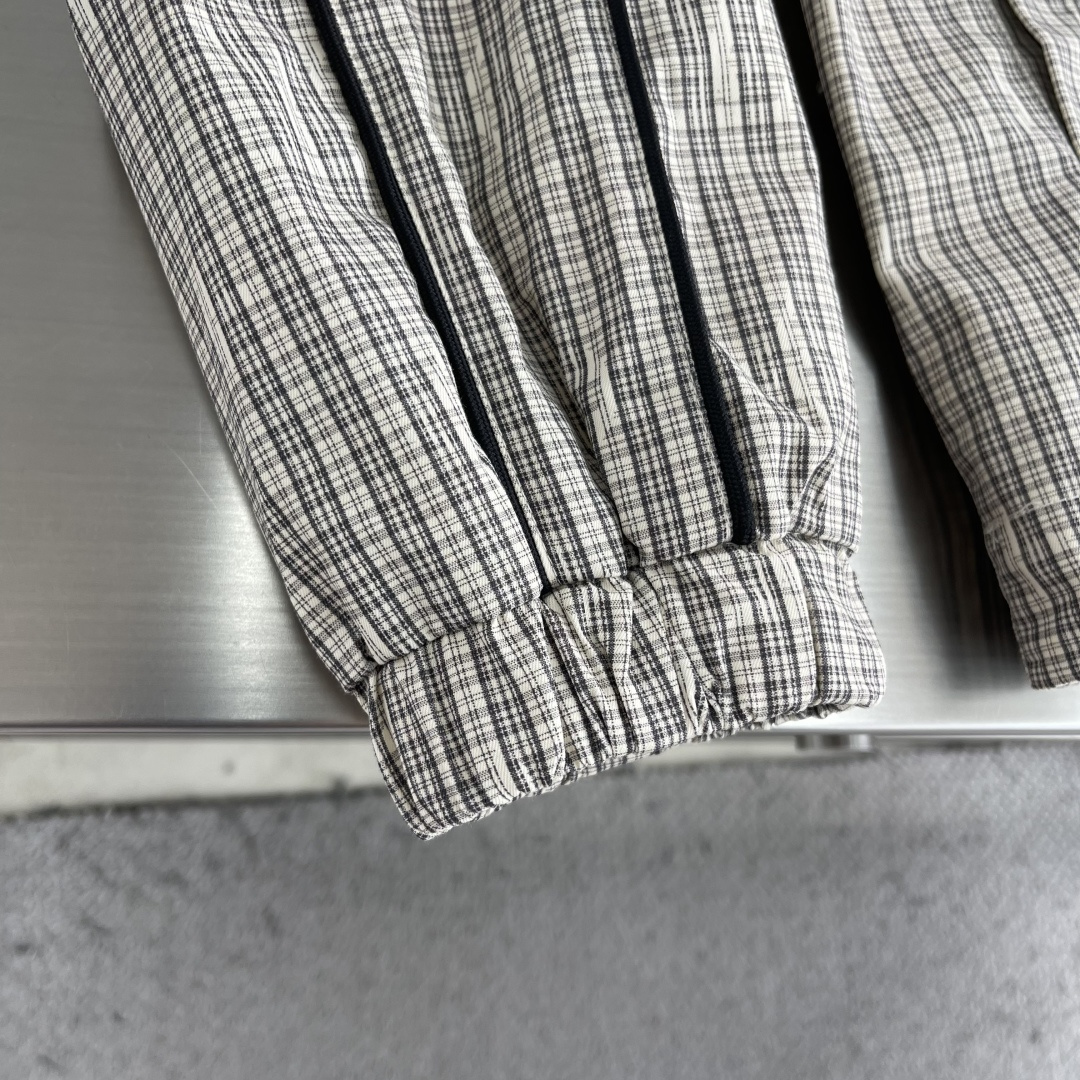 Louis Vuitton Luxury Clothing Apparel Collection 7