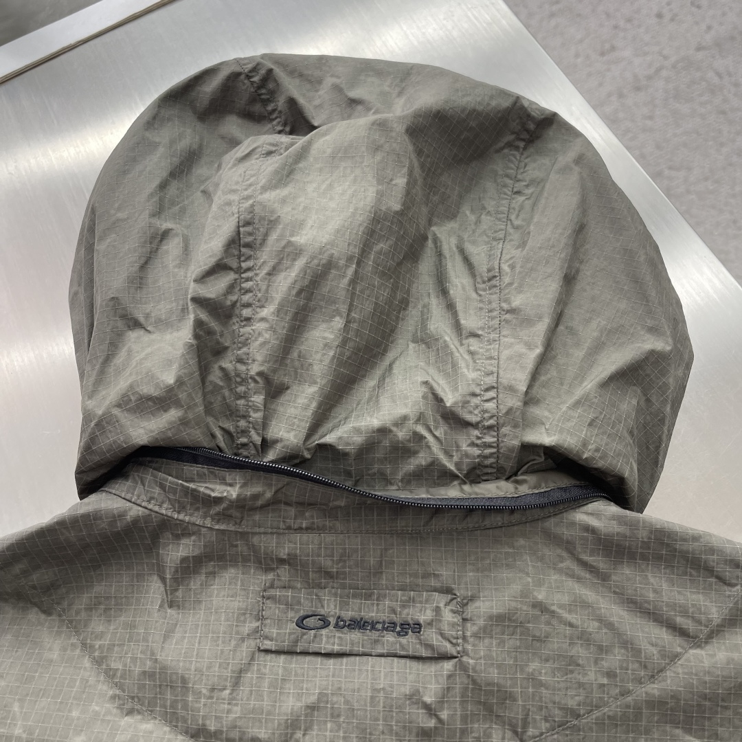 路易威登 Louis Vuitton 高定典藏名品高定成衣时装外套连衣裙衬衫T恤 #73A61FA4 9