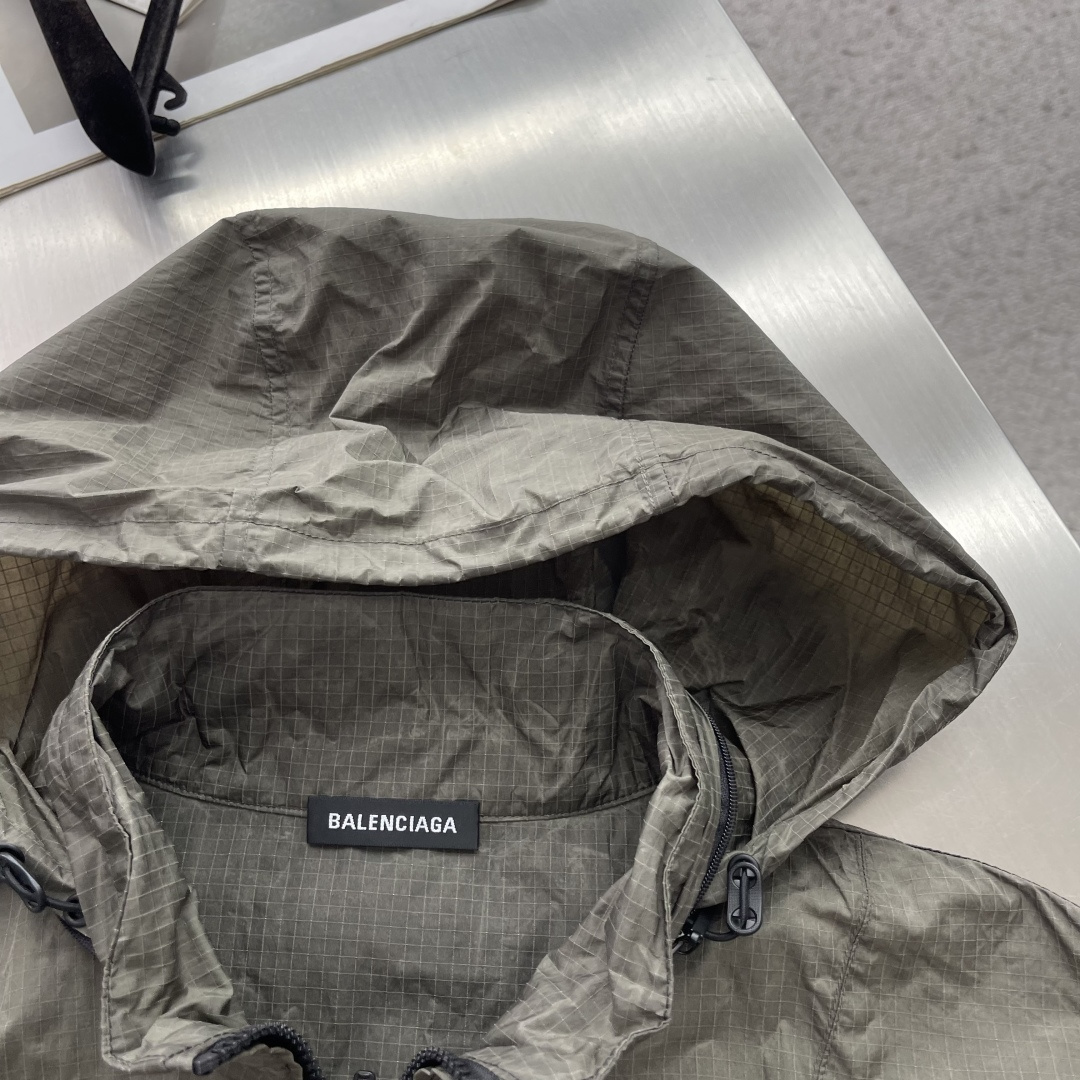 路易威登 Louis Vuitton 高定典藏名品高定成衣时装外套连衣裙衬衫T恤 #73A61FA4 4