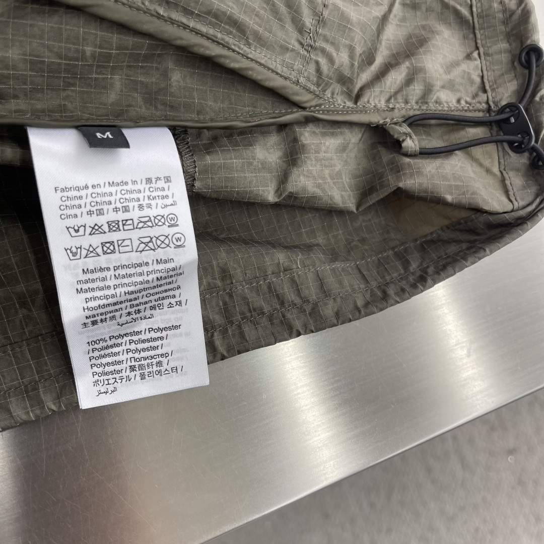 路易威登 Louis Vuitton 高定典藏名品高定成衣时装外套连衣裙衬衫T恤 #73A61FA4 8