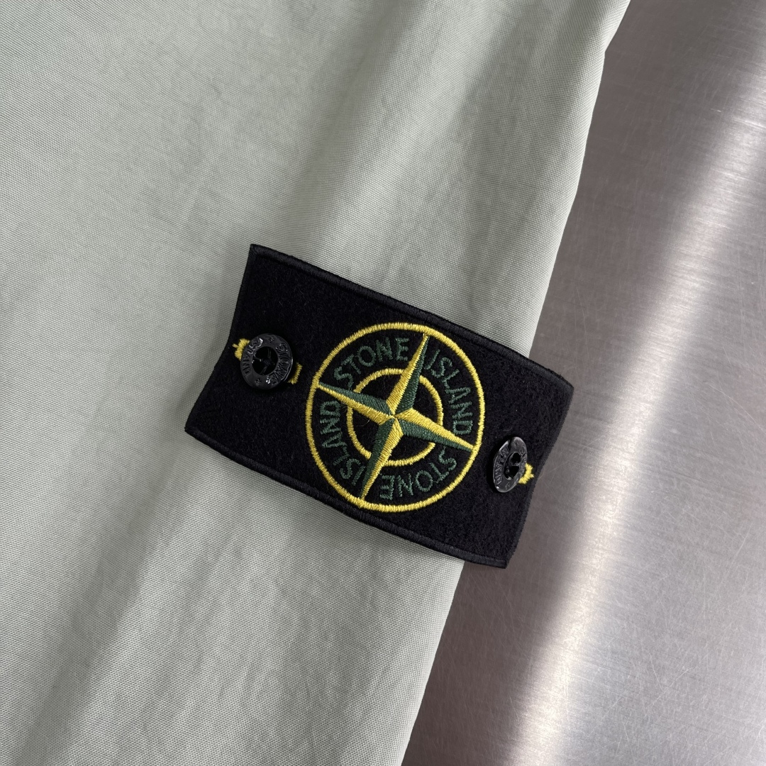 路易威登 Louis Vuitton 高定典藏名品高定成衣时装外套连衣裙衬衫T恤 #6466B183 6