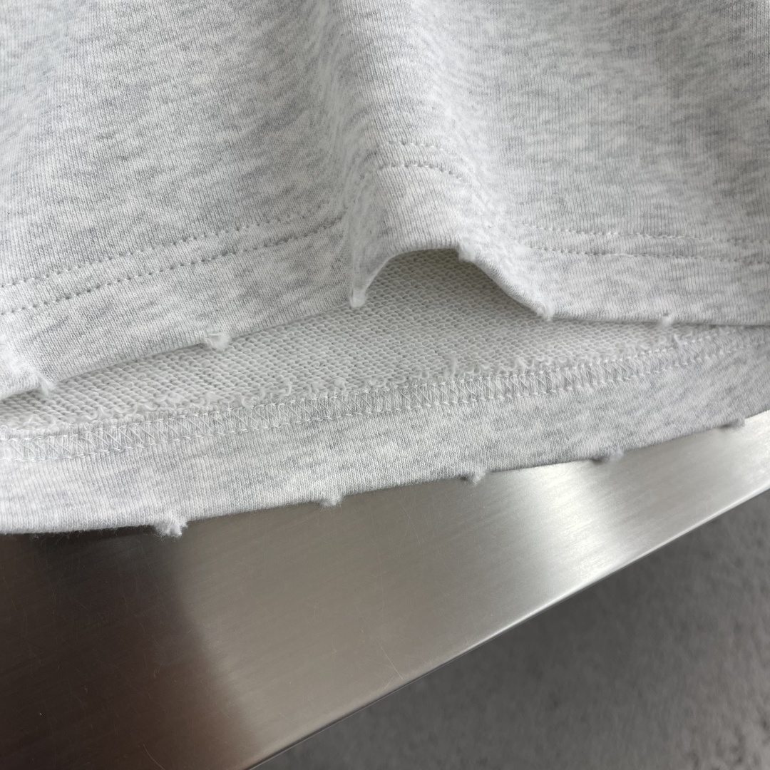 -Balenciag    🆕2026夏季新款休闲短裤！品牌经典LOGO休闲裤 ，定制面料，舒适度极好，