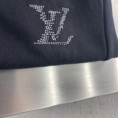 -驴牌 老花刺绣短裤面料:高克重毛圈棉克重:380克尺码:M-3XL采用进口高支重磅毛圈棉面料打造 -驴牌 老花刺绣短裤面料:高克重毛圈棉克重:380克尺码:M-3XL采用进口高支重磅毛圈棉面料打造