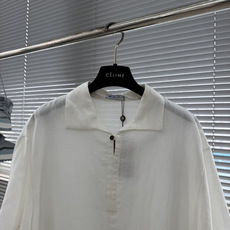 -Loro Piana 26ss新款亚麻短袖Polo衫,为意大利制造的轻奢单品,主打松弛优雅的“ -Loro Piana 26ss新款亚麻短袖Polo衫,为意大利制造的轻奢单品,主打松弛优雅的“