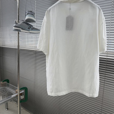 -Loro Piana 26ss新款亚麻短袖Polo衫,为意大利制造的轻奢单品,主打松弛优雅的“ -Loro Piana 26ss新款亚麻短袖Polo衫,为意大利制造的轻奢单品,主打松弛优雅的“