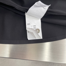 -Loro Piana 基础款纯色长袖衬衫甄选意大利进口面料,50针高针高密锦氨混纺面料,因其5 -Loro Piana 基础款纯色长袖衬衫甄选意大利进口面料,50针高针高密锦氨混纺面料,因其5