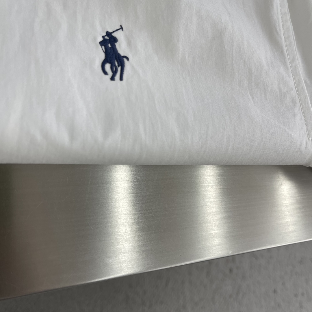 Ralph Lauren Luxury Clothing Apparel Collection 4