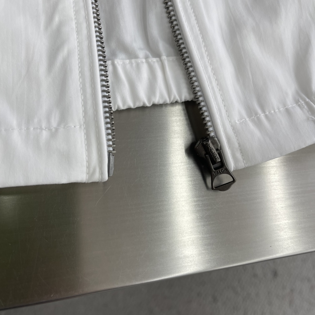 Ralph Lauren Luxury Clothing Apparel Collection 6