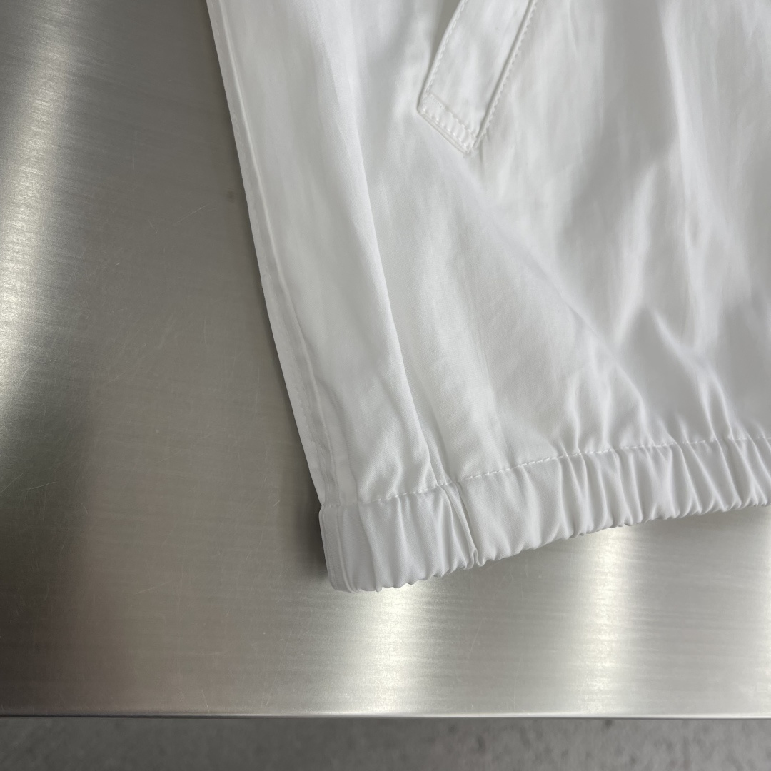 Ralph Lauren Luxury Clothing Apparel Collection 7