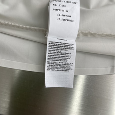 -Loro Piana 基础款纯色长袖衬衫甄选意大利进口面料,50针高针高密锦氨混纺面料,因其5 -Loro Piana 基础款纯色长袖衬衫甄选意大利进口面料,50针高针高密锦氨混纺面料,因其5