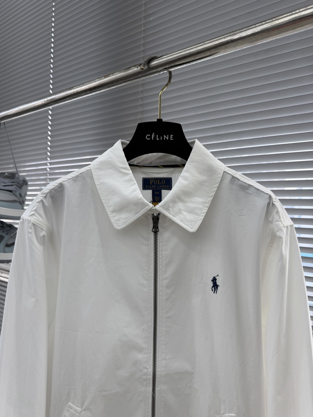 Ralph Lauren Luxury Clothing Apparel Collection 2