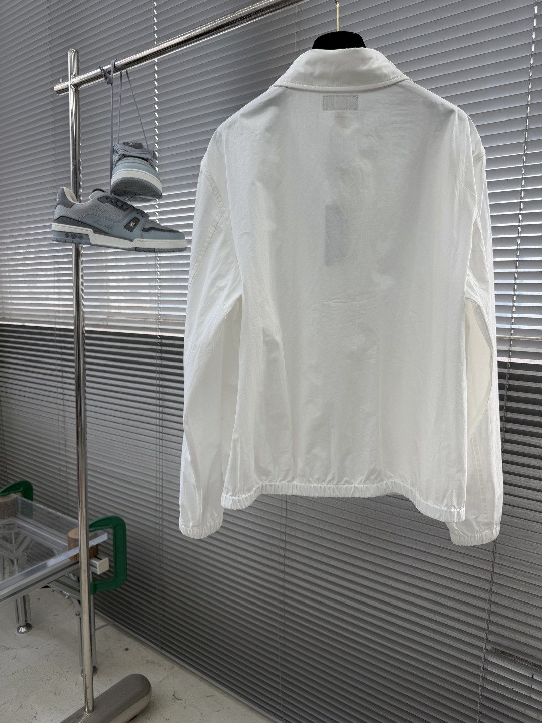 Ralph Lauren Luxury Clothing Apparel Collection 8