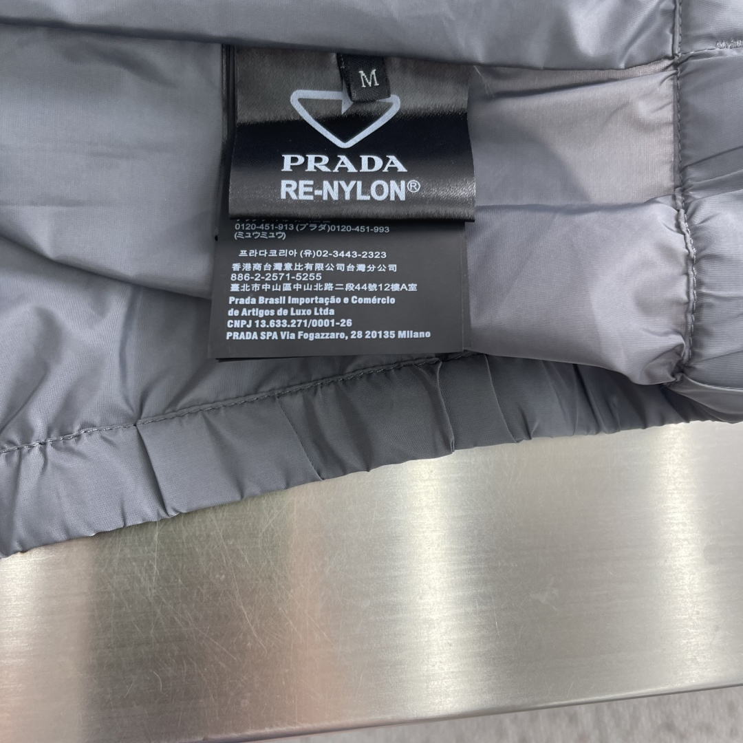 诺悠翩雅 Loro Piana 高定经典皮革女包手袋 #590A43AE 8