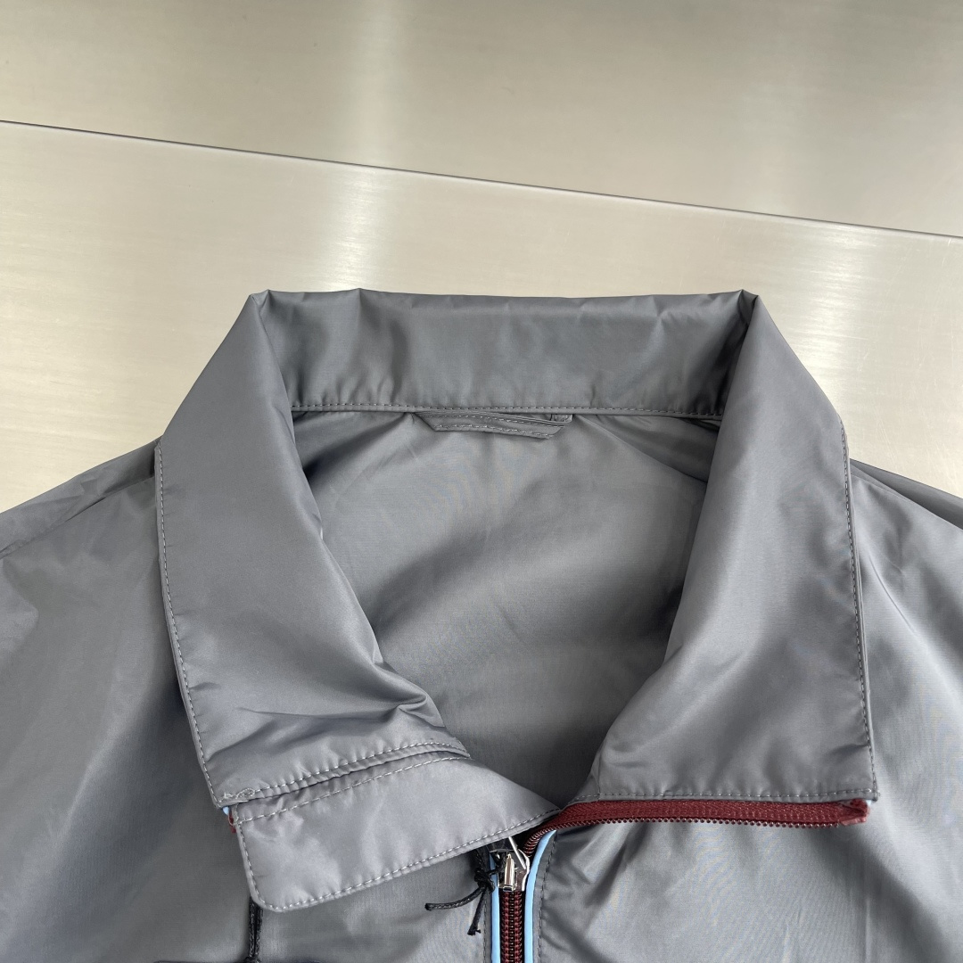 诺悠翩雅 Loro Piana 高定经典皮革女包手袋 #590A43AE 4