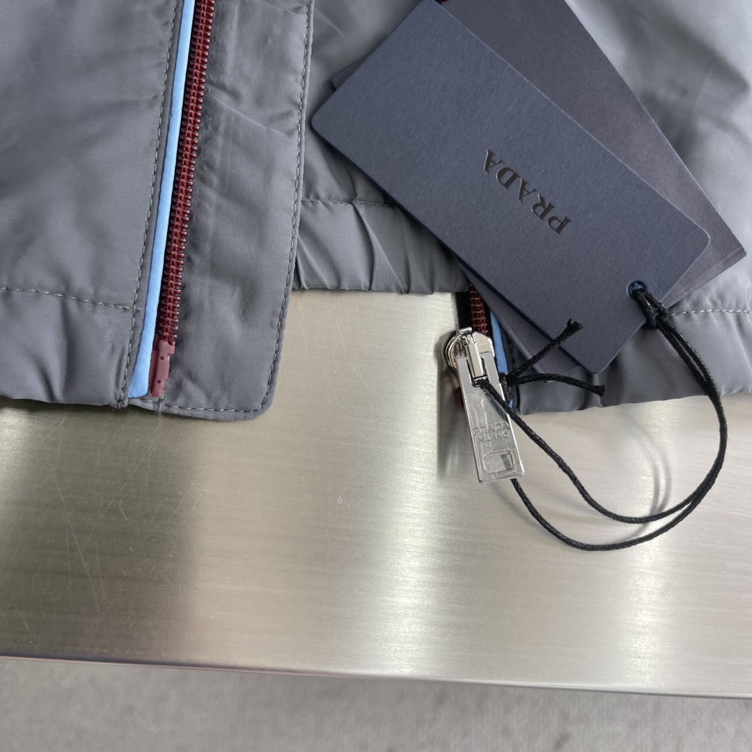 诺悠翩雅 Loro Piana 高定经典皮革女包手袋 #590A43AE 7