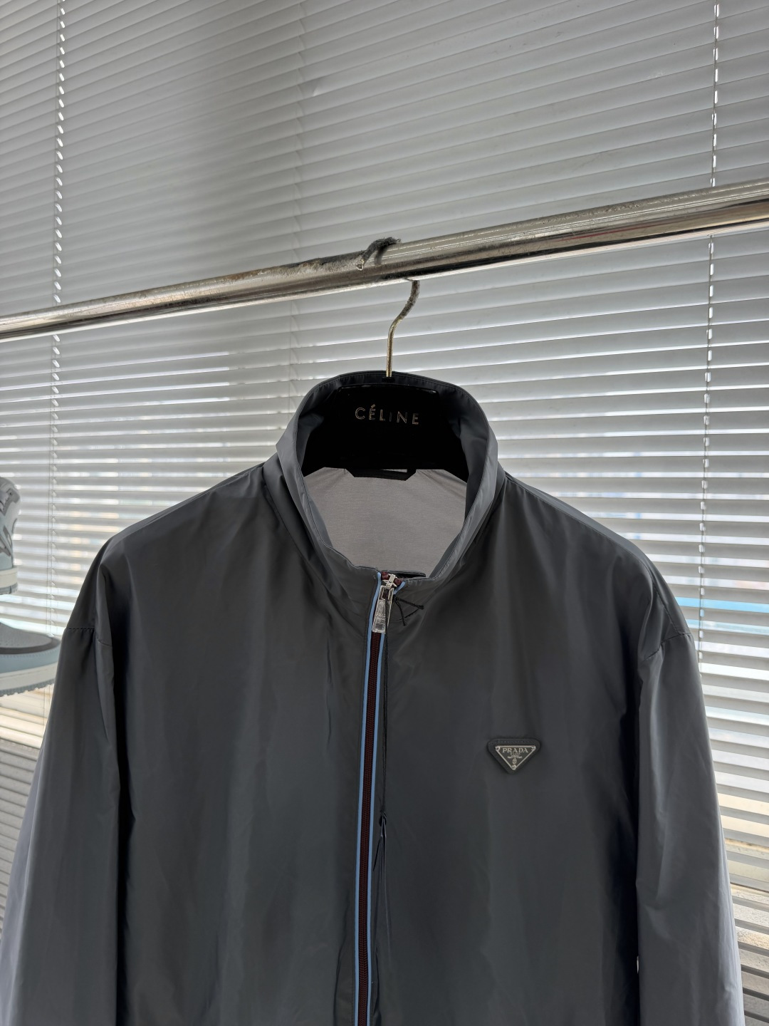诺悠翩雅 Loro Piana 高定经典皮革女包手袋 #590A43AE 2